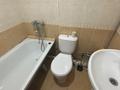 1-комнатная квартира · 40 м² · 1/5 этаж, мкр Спортивный, Байтурсынова 79 за 150 000 ₸ в Шымкенте, Туран р-н — фото 3
