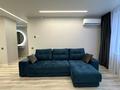 2-бөлмелі пәтер · 50 м² · 10/20 қабат, Орынбор 44, бағасы: 17 000 ₸ в Астане, Нура р-н — фото 3