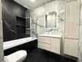 2-бөлмелі пәтер · 50 м² · 10/20 қабат, Орынбор 44, бағасы: 17 000 ₸ в Астане, Нура р-н — фото 4