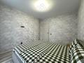 2-бөлмелі пәтер · 50 м² · 10/20 қабат, Орынбор 44, бағасы: 17 000 ₸ в Астане, Нура р-н — фото 6