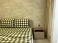 2-бөлмелі пәтер · 50 м² · 10/20 қабат, Орынбор 44, бағасы: 17 000 ₸ в Астане, Нура р-н — фото 7