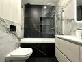 2-бөлмелі пәтер · 50 м² · 10/20 қабат, Орынбор 44, бағасы: 17 000 ₸ в Астане, Нура р-н — фото 8