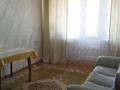2-комнатная квартира · 44 м² · 3/4 этаж, мкр №10 А — отдел полиции за 32 млн ₸ в Алматы, Ауэзовский р-н