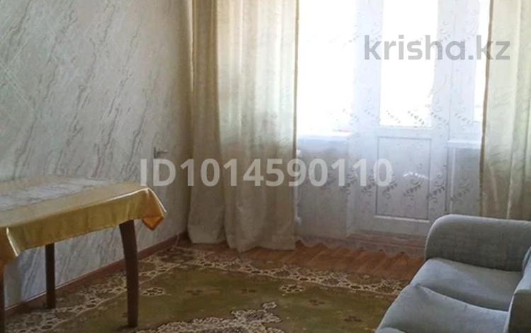 2-комнатная квартира · 44 м² · 3/4 этаж, мкр №10 А — отдел полиции за 32 млн ₸ в Алматы, Ауэзовский р-н — фото 2