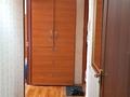 2-комнатная квартира · 44 м² · 3/4 этаж, мкр №10 А — отдел полиции за 32 млн ₸ в Алматы, Ауэзовский р-н — фото 2