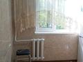 2-комнатная квартира · 44 м² · 3/4 этаж, мкр №10 А — отдел полиции за 32 млн ₸ в Алматы, Ауэзовский р-н — фото 3