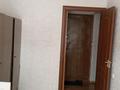 2-комнатная квартира · 44 м² · 3/4 этаж, мкр №10 А — отдел полиции за 32 млн ₸ в Алматы, Ауэзовский р-н — фото 6