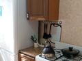 2-комнатная квартира · 44 м² · 3/4 этаж, мкр №10 А — отдел полиции за 32 млн ₸ в Алматы, Ауэзовский р-н — фото 7