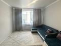 2-комнатная квартира · 78.6 м² · 1/3 этаж, Бисена Жумагалиева за 26.6 млн ₸ в Уральске — фото 2