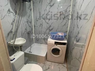 2-комнатная квартира · 42 м² · 2/3 этаж, Әбен Өмірәлі 60 — Голя Әбен Өмірәлі за 19.7 млн 〒 в Каскелене