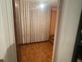 2-бөлмелі пәтер · 42 м² · 2/3 қабат, Әбен Өмірәлі 60 — Голя Әбен Өмірәлі, бағасы: 21.5 млн ₸ в Каскелене — фото 4