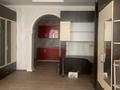 2-бөлмелі пәтер · 72 м² · 2/4 қабат, 17-й микрорайон, Еримбетова 27 — Еримбетова, бағасы: 220 000 ₸ в Шымкенте, Аль-Фарабийский р-н — фото 3