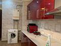 2-бөлмелі пәтер · 72 м² · 2/4 қабат, 17-й микрорайон, Еримбетова 27 — Еримбетова, бағасы: 220 000 ₸ в Шымкенте, Аль-Фарабийский р-н — фото 9