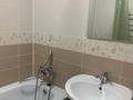 2-бөлмелі пәтер · 72 м² · 2/4 қабат, 17-й микрорайон, Еримбетова 27 — Еримбетова, бағасы: 220 000 ₸ в Шымкенте, Аль-Фарабийский р-н — фото 10
