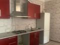 2-бөлмелі пәтер · 72 м² · 2/4 қабат, 17-й микрорайон, Еримбетова 27 — Еримбетова, бағасы: 220 000 ₸ в Шымкенте, Аль-Фарабийский р-н — фото 4