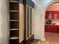 2-бөлмелі пәтер · 72 м² · 2/4 қабат, 17-й микрорайон, Еримбетова 27 — Еримбетова, бағасы: 220 000 ₸ в Шымкенте, Аль-Фарабийский р-н