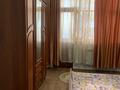 2-бөлмелі пәтер · 72 м² · 2/4 қабат, 17-й микрорайон, Еримбетова 27 — Еримбетова, бағасы: 220 000 ₸ в Шымкенте, Аль-Фарабийский р-н — фото 7