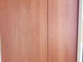 2-бөлмелі пәтер, 44 м², 2/4 қабат, мкр №4 4, бағасы: 30 млн 〒 в Алматы, Ауэзовский р-н — фото 6