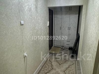 2-комнатная квартира · 44 м² · 1/5 этаж, мкр №11 32 за 27.5 млн ₸ в Алматы, Ауэзовский р-н