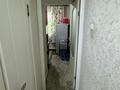 2-комнатная квартира · 44 м² · 1/5 этаж, мкр №11 32 за 27.5 млн ₸ в Алматы, Ауэзовский р-н — фото 2
