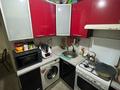 2-комнатная квартира · 44 м² · 1/5 этаж, мкр №11 32 за 27.5 млн ₸ в Алматы, Ауэзовский р-н — фото 4