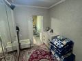 2-комнатная квартира · 44 м² · 1/5 этаж, мкр №11 32 за 27.5 млн ₸ в Алматы, Ауэзовский р-н — фото 6