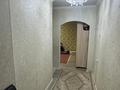 2-комнатная квартира · 44 м² · 1/5 этаж, мкр №11 32 за 27.5 млн ₸ в Алматы, Ауэзовский р-н — фото 7