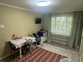 2-комнатная квартира · 44 м² · 1/5 этаж, мкр №11 32 за 27.5 млн ₸ в Алматы, Ауэзовский р-н — фото 8