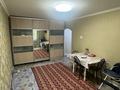 2-комнатная квартира · 44 м² · 1/5 этаж, мкр №11 32 за 27.5 млн ₸ в Алматы, Ауэзовский р-н — фото 9