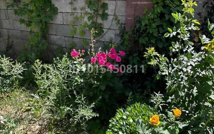 Жеке үй · 5 бөлме · 135 м² · 10 жүзд., Ардак 9, бағасы: 130 млн ₸ в Шымкенте, Каратауский р-н — фото 2