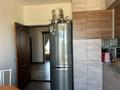 Жеке үй · 5 бөлме · 135 м² · 10 жүзд., Ардак 9, бағасы: 130 млн ₸ в Шымкенте, Каратауский р-н — фото 10