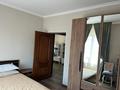 Жеке үй · 5 бөлме · 135 м² · 10 жүзд., Ардак 9, бағасы: 130 млн ₸ в Шымкенте, Каратауский р-н — фото 20