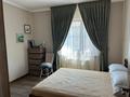 Жеке үй · 5 бөлме · 135 м² · 10 жүзд., Ардак 9, бағасы: 130 млн ₸ в Шымкенте, Каратауский р-н — фото 21
