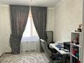 Жеке үй · 5 бөлме · 135 м² · 10 жүзд., Ардак 9, бағасы: 130 млн ₸ в Шымкенте, Каратауский р-н — фото 22
