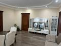 Жеке үй · 5 бөлме · 135 м² · 10 жүзд., Ардак 9, бағасы: 130 млн ₸ в Шымкенте, Каратауский р-н — фото 23