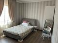 Жеке үй · 5 бөлме · 135 м² · 10 жүзд., Ардак 9, бағасы: 130 млн ₸ в Шымкенте, Каратауский р-н — фото 25
