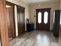 Жеке үй · 5 бөлме · 135 м² · 10 жүзд., Ардак 9, бағасы: 130 млн ₸ в Шымкенте, Каратауский р-н — фото 6