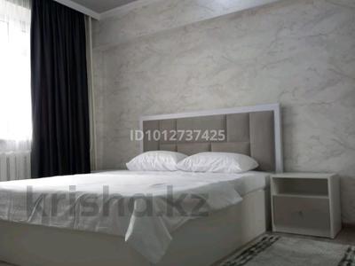 1-комнатная квартира · 30 м² · 3/5 этаж, Байзак батыра 203 — Байзак батыра -Желтоксан за 9 млн ₸ в Таразе