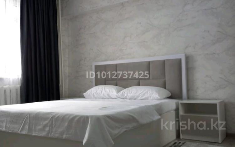 1-комнатная квартира · 30 м² · 3/5 этаж, Байзак батыра 203 — Байзак батыра -Желтоксан за 9 млн ₸ в Таразе — фото 2