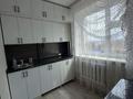 1-комнатная квартира · 30 м² · 3/5 этаж, Байзак батыра 203 — Байзак батыра -Желтоксан за 9 млн ₸ в Таразе — фото 2