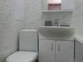 1-комнатная квартира · 30 м² · 3/5 этаж, Байзак батыра 203 — Байзак батыра -Желтоксан за 9 млн ₸ в Таразе — фото 3