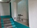1-комнатная квартира · 30 м² · 3/5 этаж, Байзак батыра 203 — Байзак батыра -Желтоксан за 9 млн ₸ в Таразе — фото 6