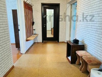 4-комнатная квартира · 78 м² · 4/5 этаж, Конституции Казахстана за 27.5 млн ₸ в Петропавловске