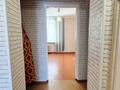 4-комнатная квартира · 78 м² · 4/5 этаж, Конституции Казахстана за 27.5 млн ₸ в Петропавловске — фото 15