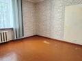 4-комнатная квартира · 78 м² · 4/5 этаж, Конституции Казахстана за 27.5 млн ₸ в Петропавловске — фото 16