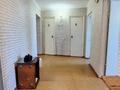 4-комнатная квартира · 78 м² · 4/5 этаж, Конституции Казахстана за 27.5 млн ₸ в Петропавловске — фото 2