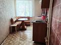 4-комнатная квартира · 78 м² · 4/5 этаж, Конституции Казахстана за 27.5 млн ₸ в Петропавловске — фото 21