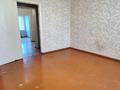 4-комнатная квартира · 78 м² · 4/5 этаж, Конституции Казахстана за 27.5 млн ₸ в Петропавловске — фото 22