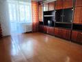 4-комнатная квартира · 78 м² · 4/5 этаж, Конституции Казахстана за 27.5 млн ₸ в Петропавловске — фото 3