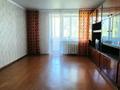 4-комнатная квартира · 78 м² · 4/5 этаж, Конституции Казахстана за 27.5 млн ₸ в Петропавловске — фото 5